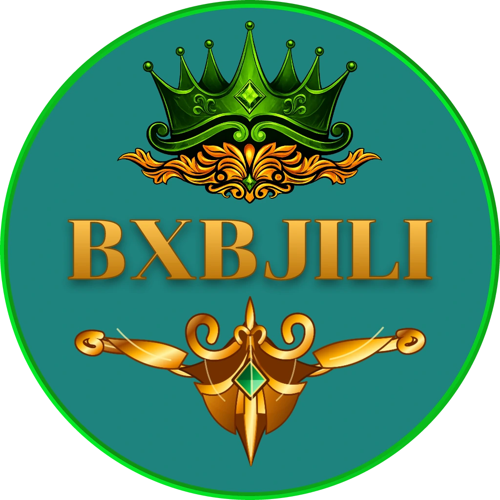 BXBJILI – Damhin ang kapanapanabik na aksyon sa casino na idinisenyo para sa mga manlalarong Pilipino Naka-istilong Pilipinong manlalaro ng casino na napapalibutan ng kumikislap na mga chip at neon na mga hugis na kumakatawan sa masiglang aksyon ng online na paglalaro sa BXBJILI Philippines