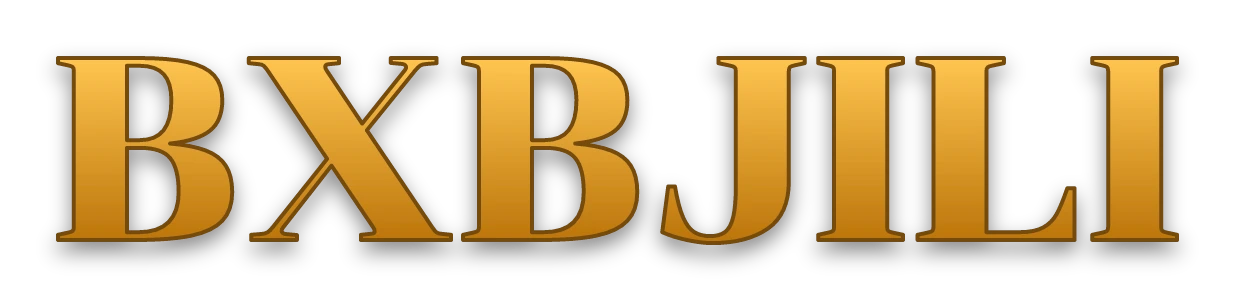 BXBJILI logo